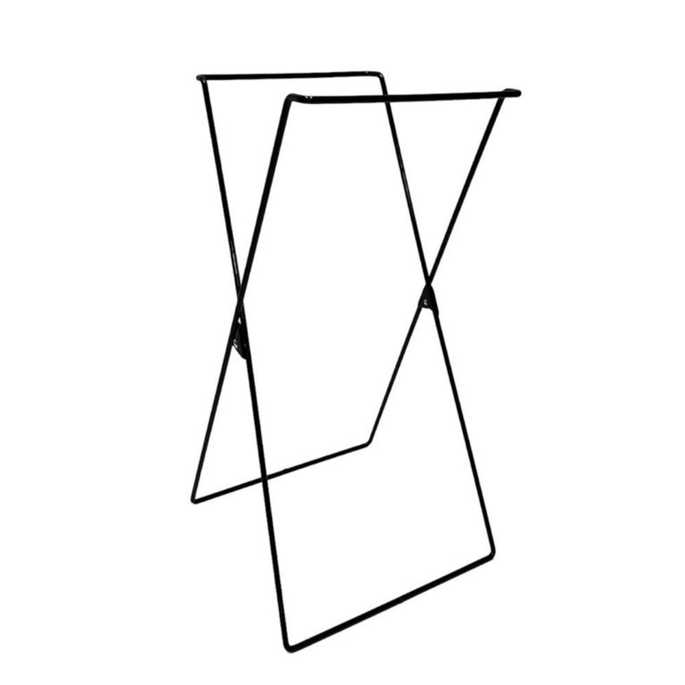 R&B Wire Stationary X-Frame Wire Hampmer