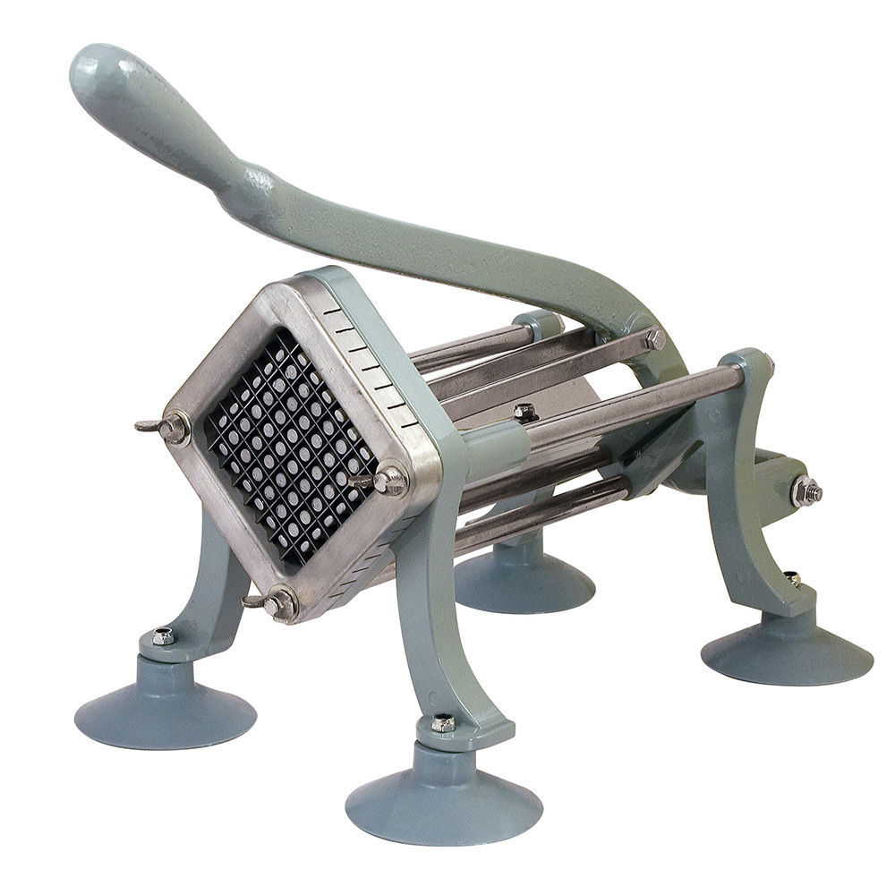 https://dijf55il5e0d1.cloudfront.net/images/na/hubertplus/5323900/825_commercialfrenchfrycutter_hires_1000.jpg