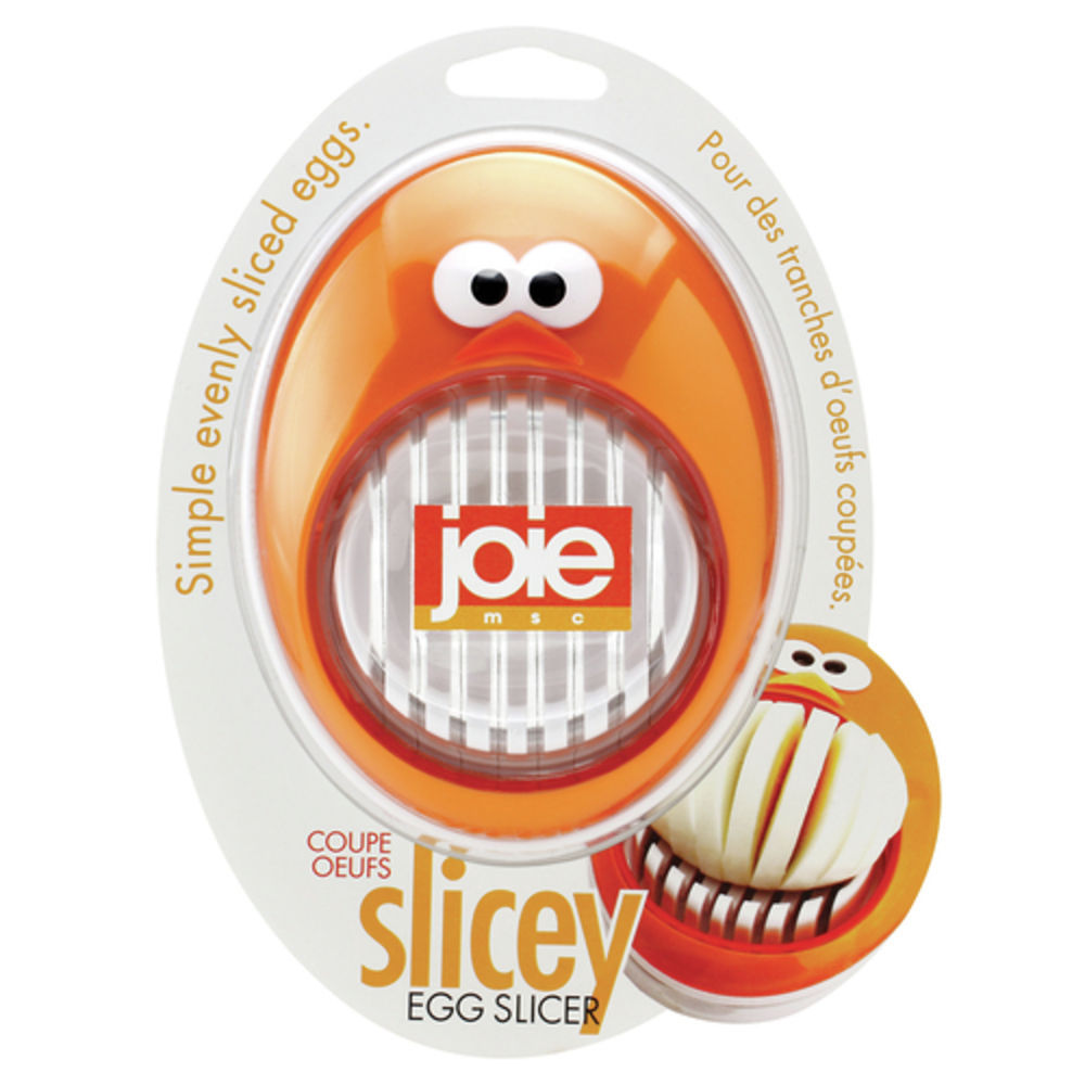 Save on Joie Roundy Fry Pan Egg Ring Order Online Delivery