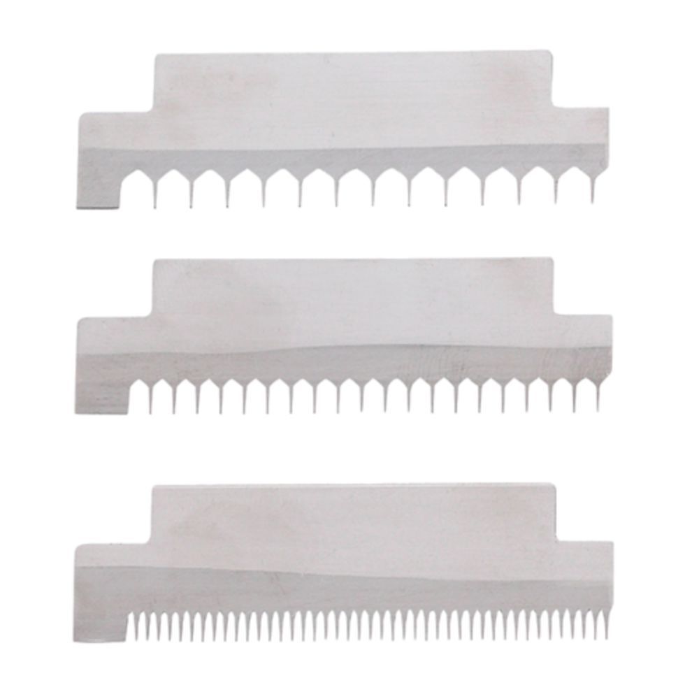 Oliver R303 Bread Slicer Blades (Set Of 32)