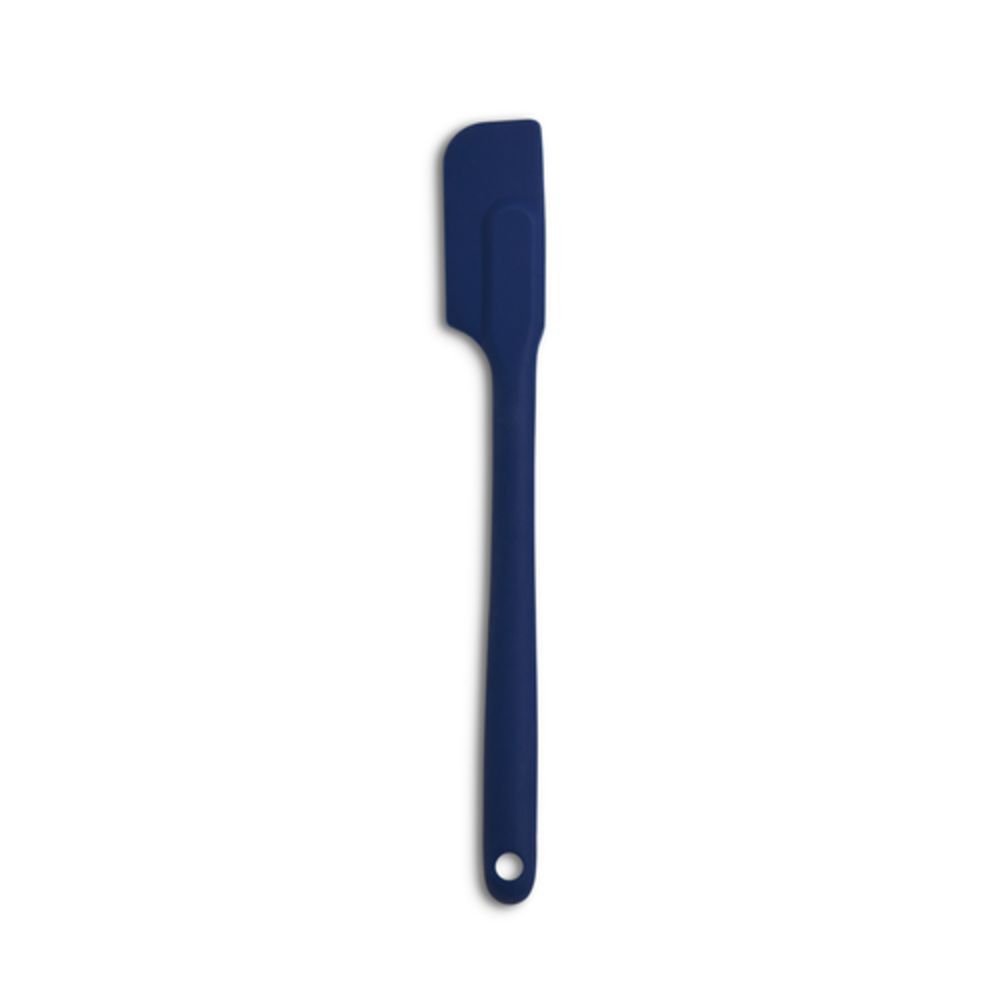 Mrs. Anderson's Jumbo Cookie Spatula - SANE - Sewing and Housewares