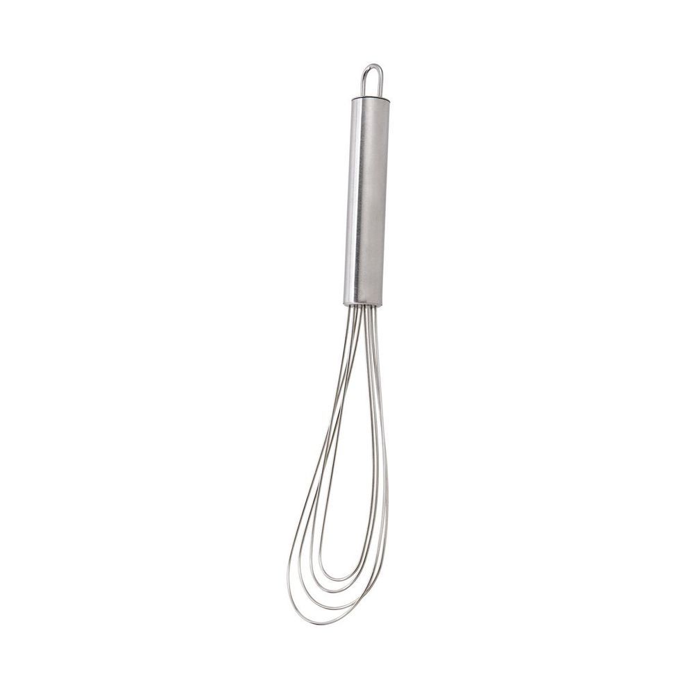 Sauce/Roux Whisk 10