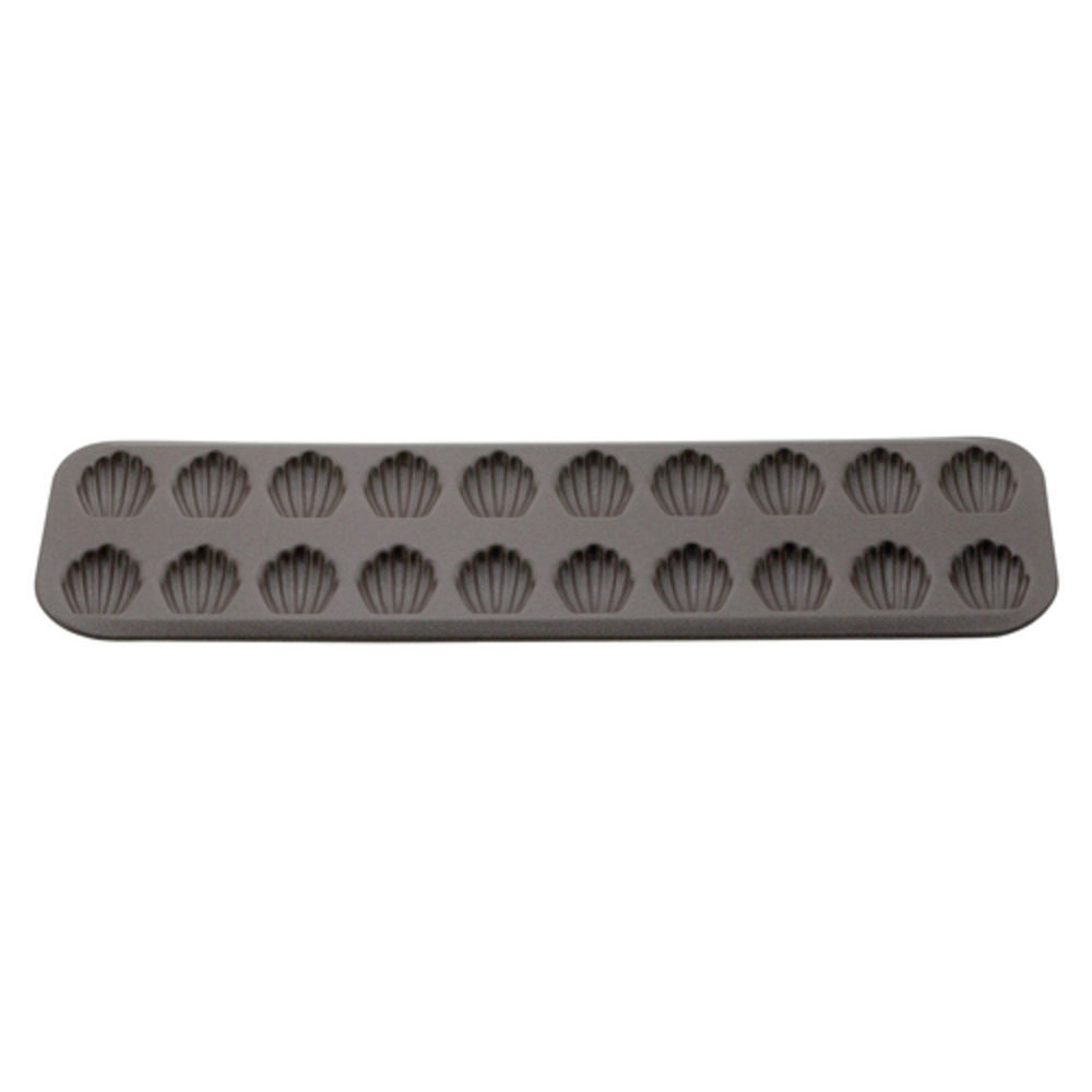 Gobel Madeleine Pan - Thumbnail 4