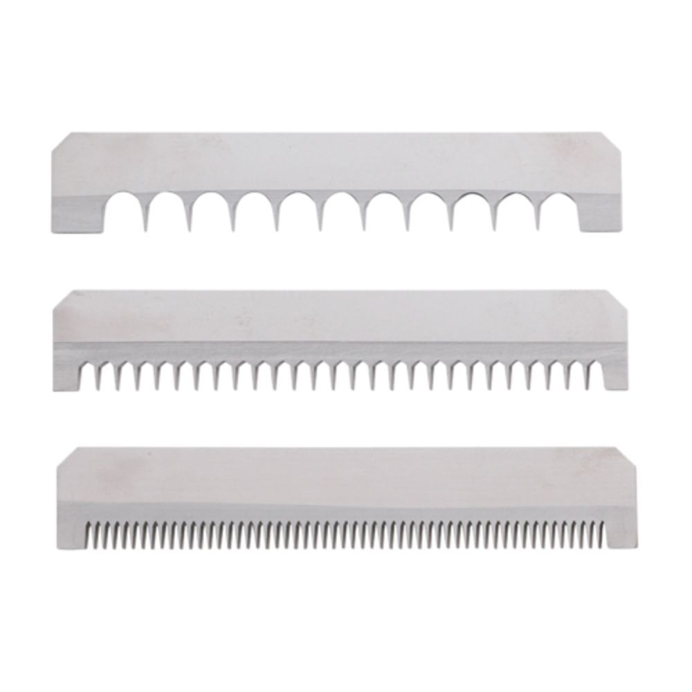 Oliver R303 Bread Slicer Blades (Set Of 32)