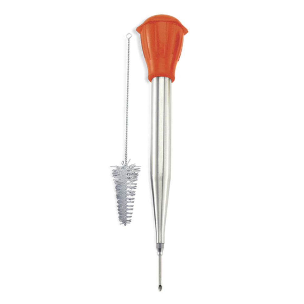 Metal Airbrush Needle