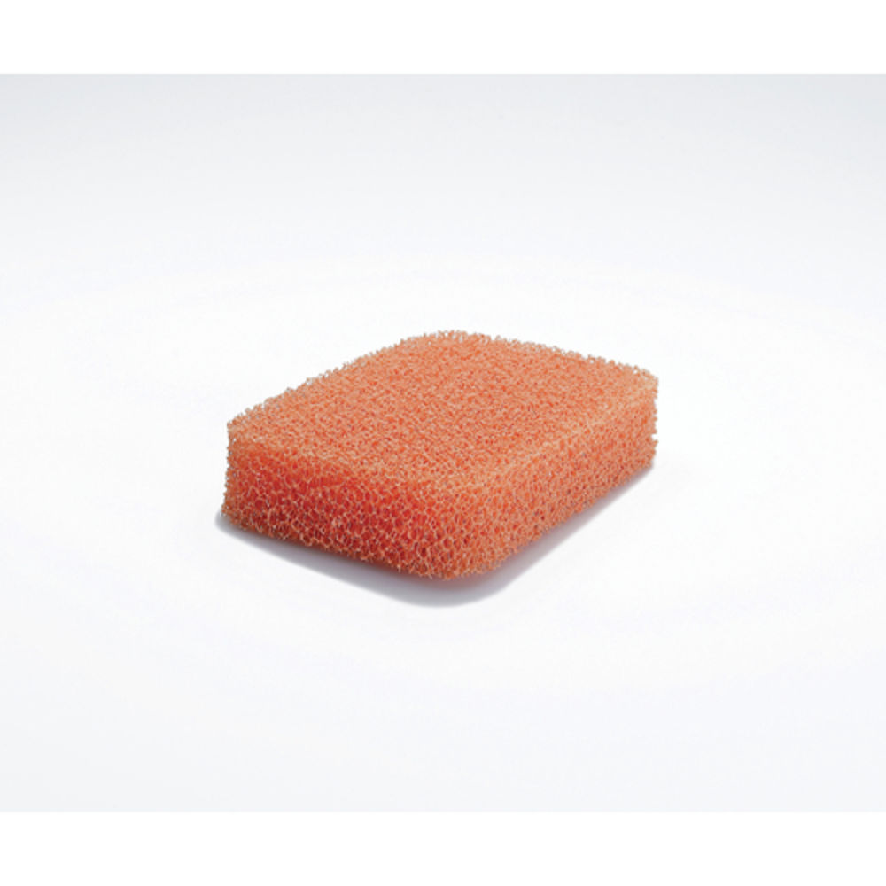 How to Clean a Sponge - Ultra Fresh