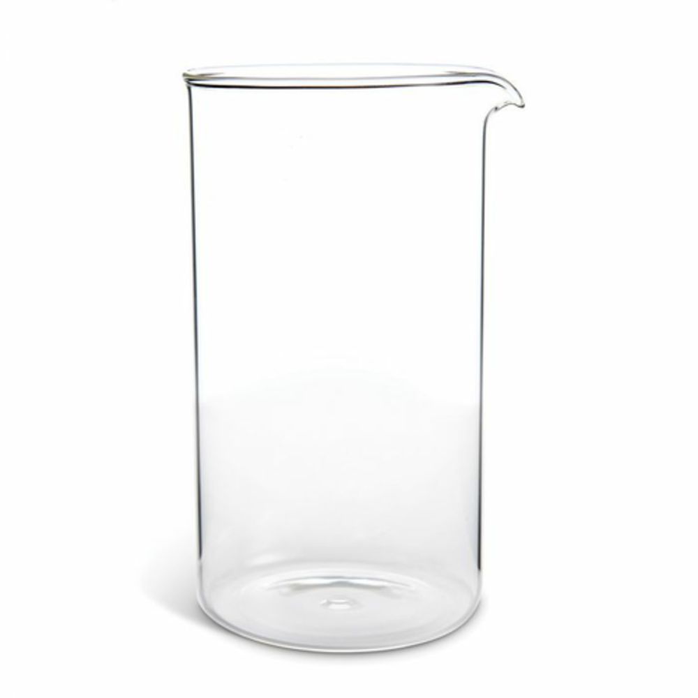 French Press Glass Replacement
