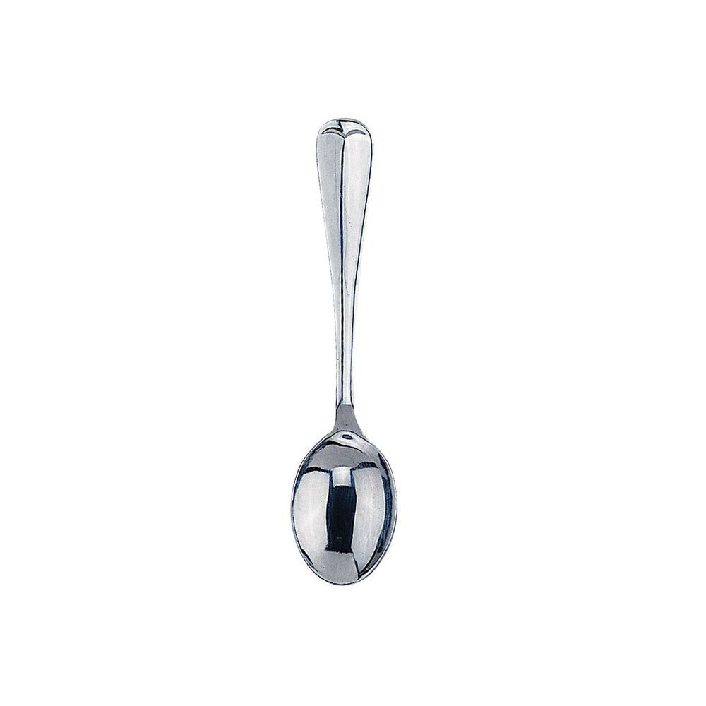 HIC Stainless Steel Cocktail Mixing Spoon 12