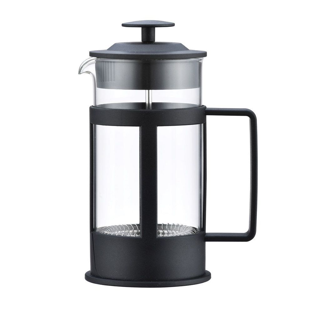 Replacement Glass Beaker 3 cup for French Presses