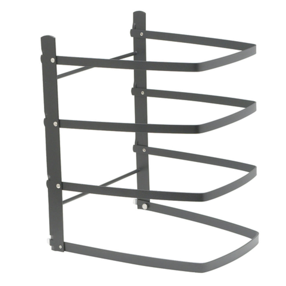 Baker's cooling rack new arrivals