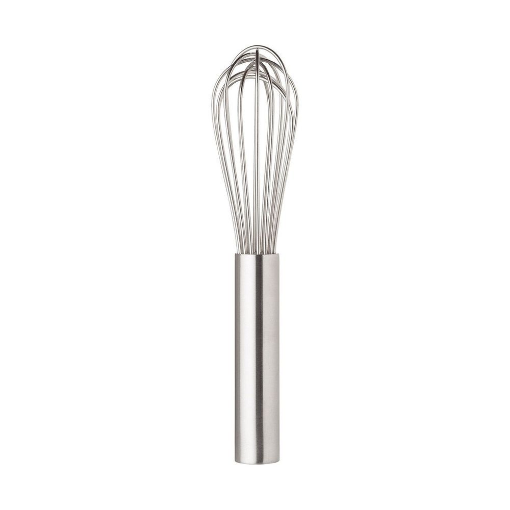 Whisk, 10 French