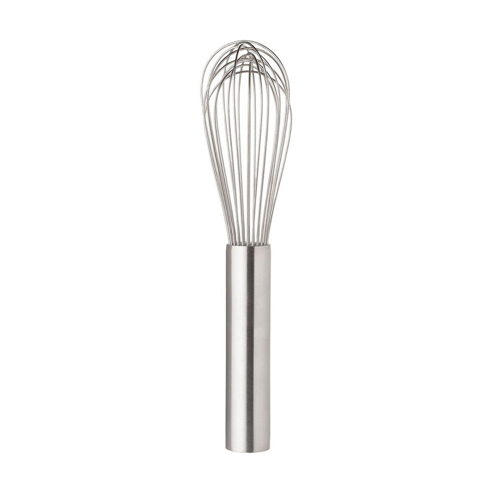 Mrs. Anderson's Baking Roux Whisk