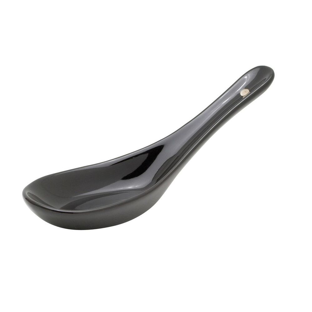 HIC Kitchen Food Scoop