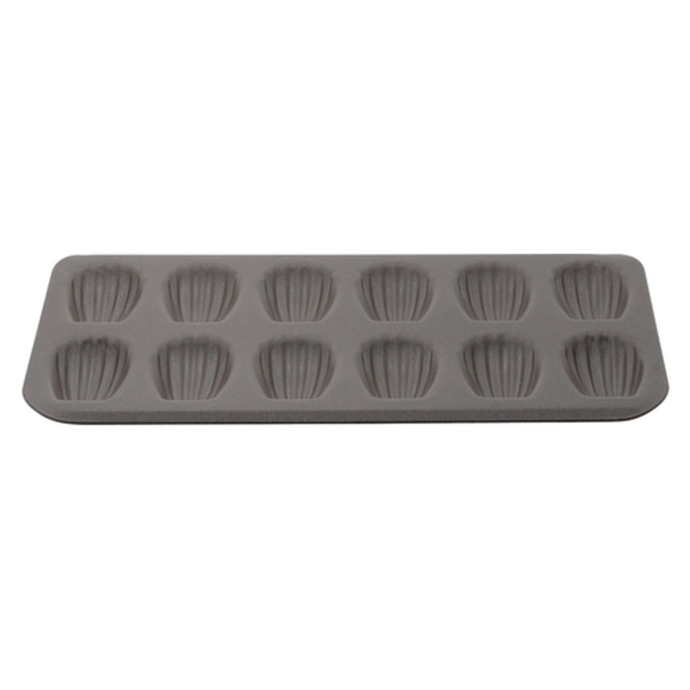 Gobel Madeleine Pan - Thumbnail 3