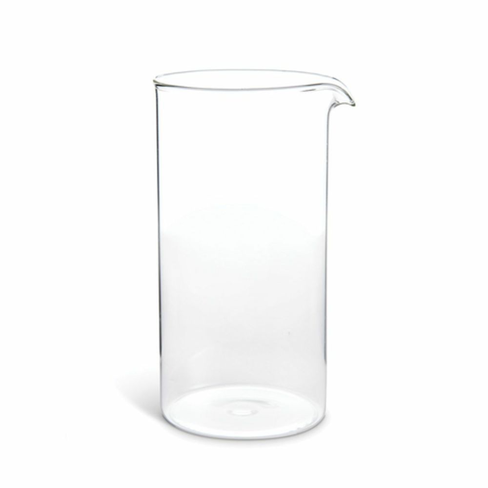 French press clearance glass replacement