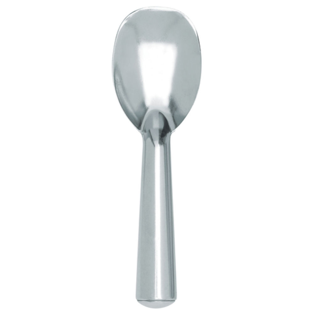 HIC Kitchen Ice Pick with Cover