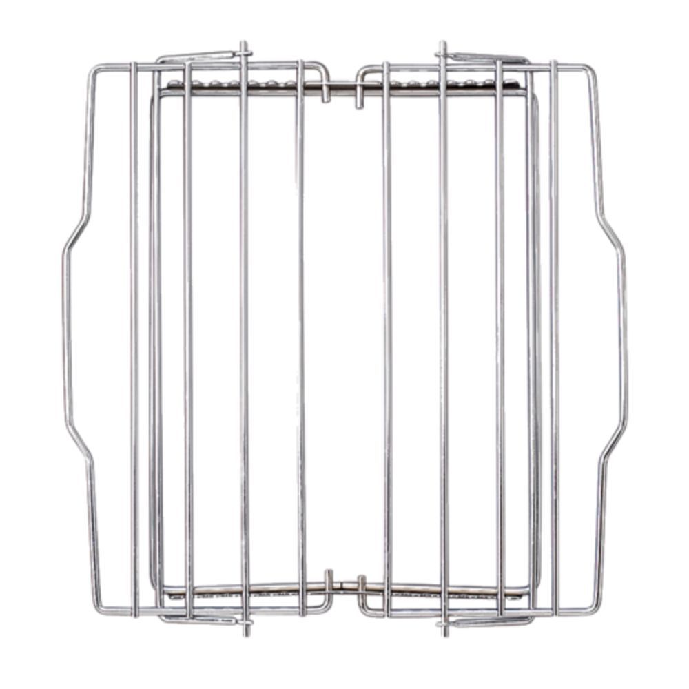 HIC Kitchen HIC Roasting Rack, 10