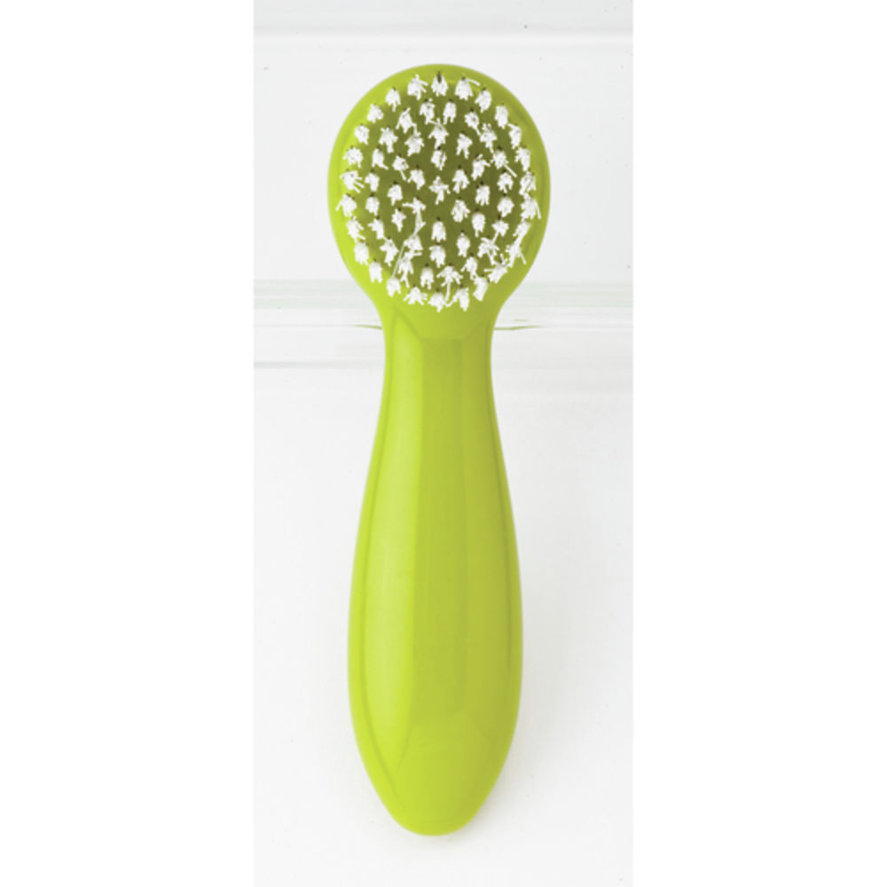  Fruit and Vegetable Brush Scrubber for Potato Veggie