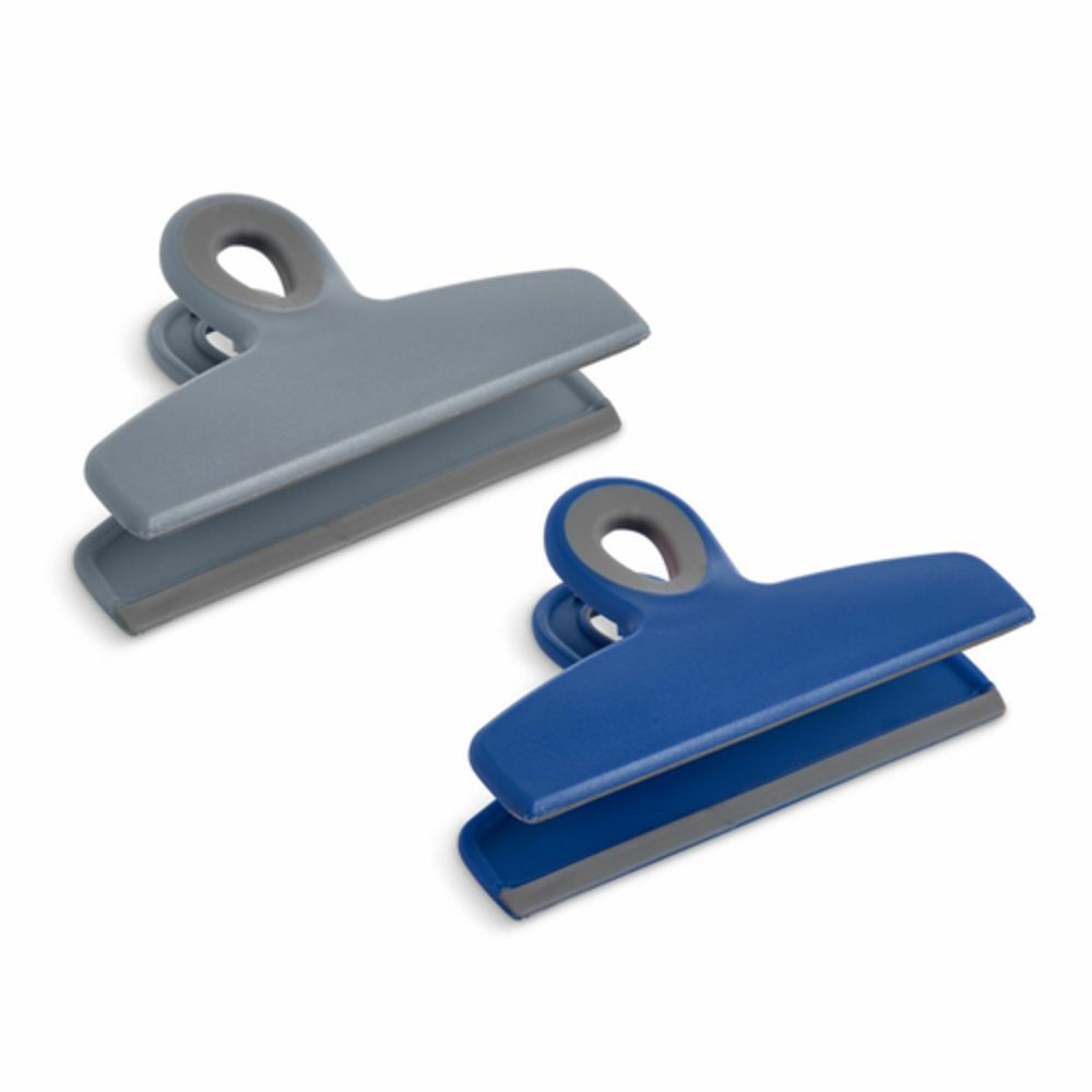 Bag Clips, Large