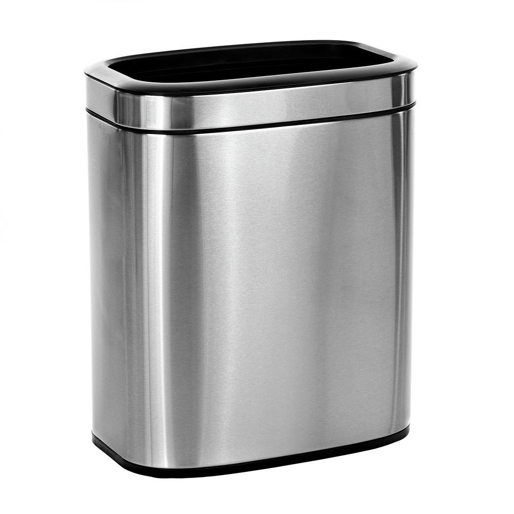 47020lb_1000.jpg
