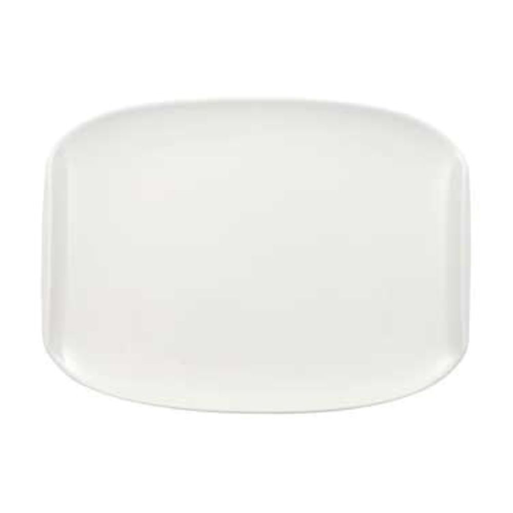 Villeroy & Boch Tableware Solutions Villeroy & Boch Urban Nature Flat