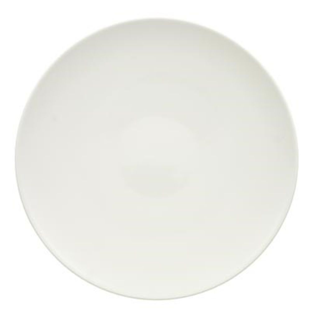 Villeroy & Boch Tableware Solutions Villeroy & Boch Urban Nature Flat