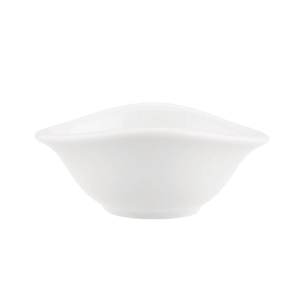 Villeroy & Boch Tableware Solutions Villeroy & Boch Affinity Mug W