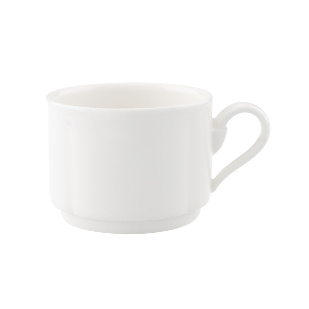 Villeroy & Boch Tableware Solutions Villeroy & Boch La Divina