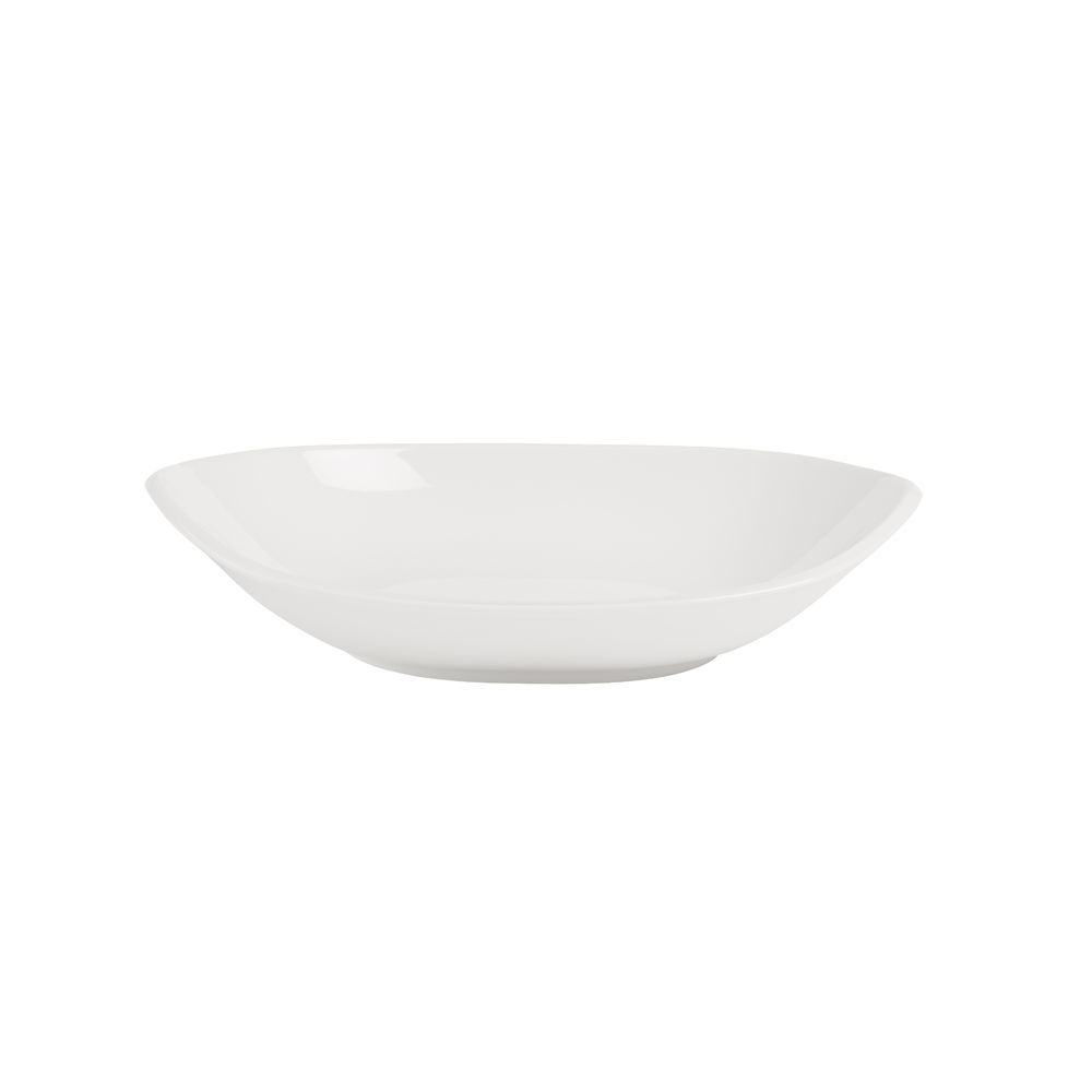 Villeroy & Boch Tableware Solutions - Villeroy & Boch Artesano ...