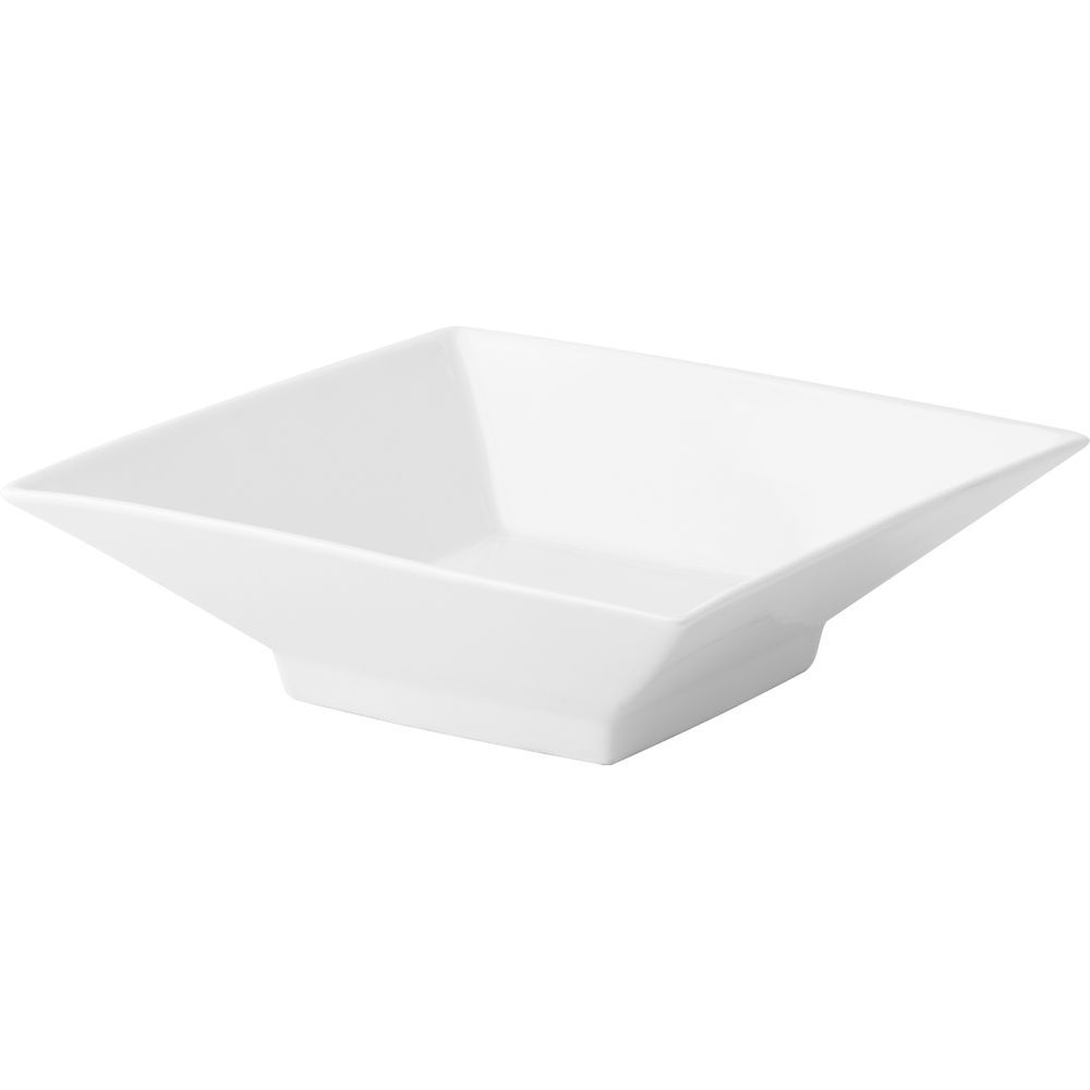 Anton Black Tableware Solutions Anton Black Anton Black Footed