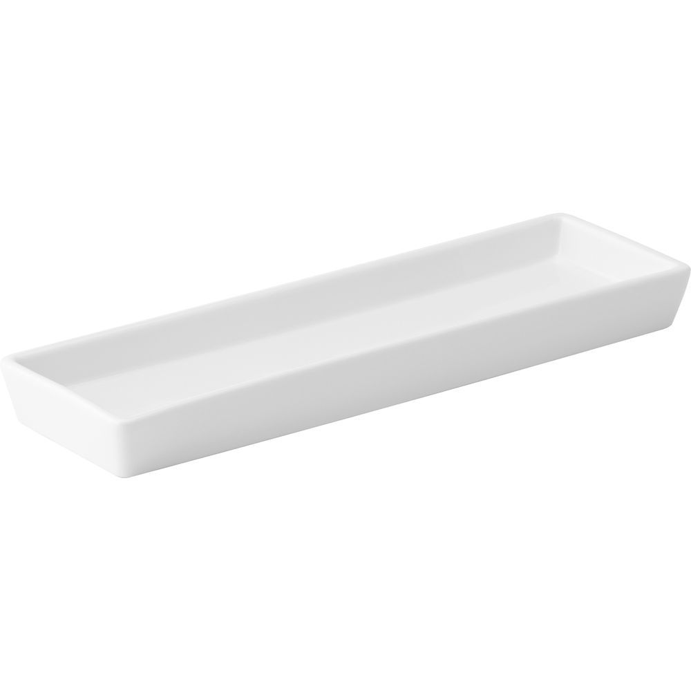 Anton Black Tableware Solutions Anton Black Anton Black Mini Elipse