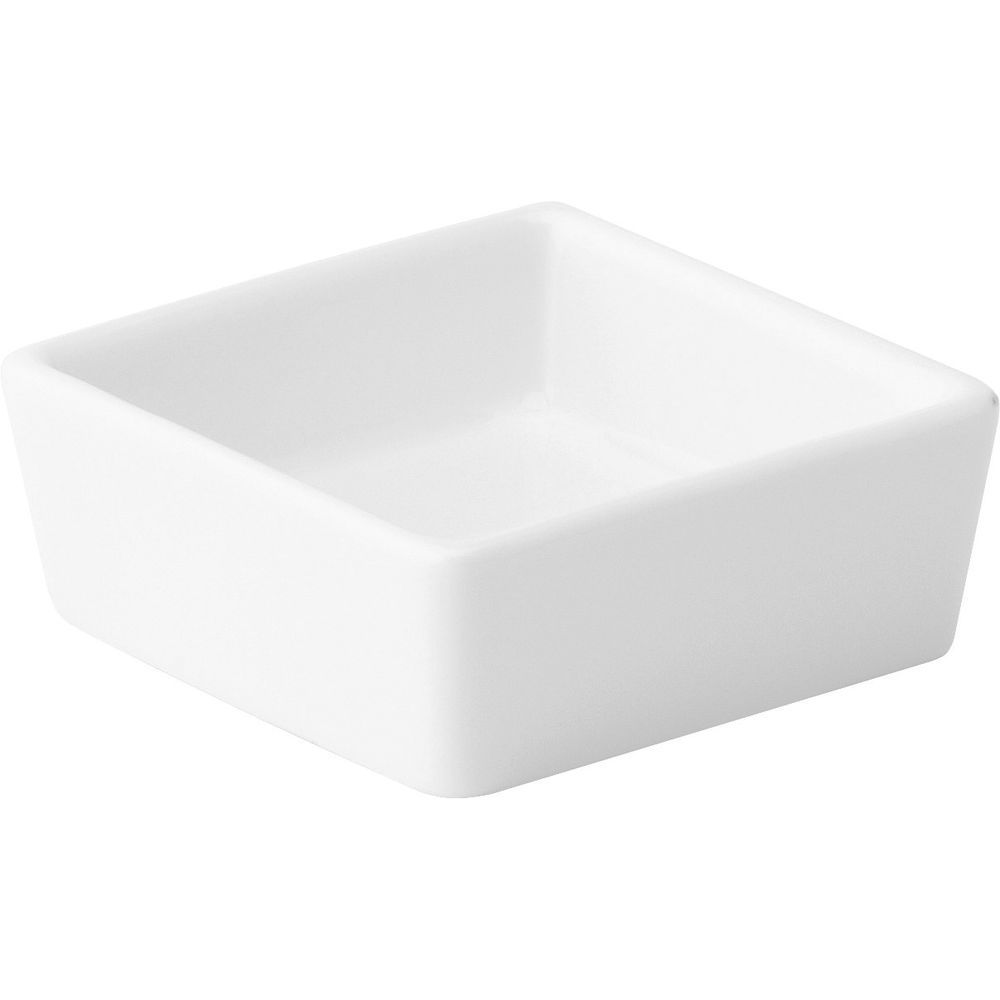 Anton Black Tableware Solutions Anton Black Anton Black Footed