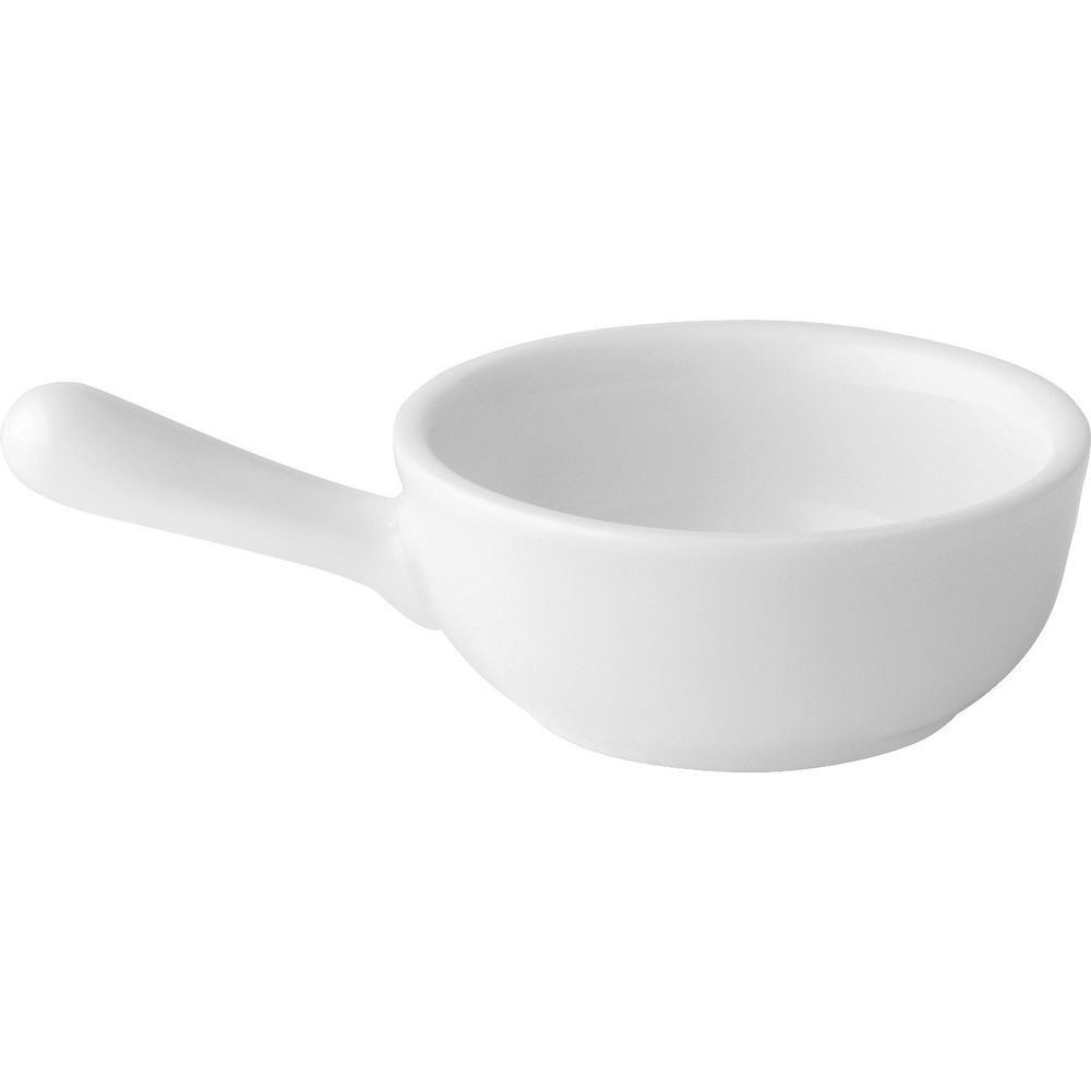 Anton Black Tableware Solutions Anton Black Anton Black Handled