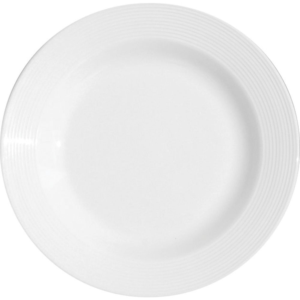 William Fine Bone Tableware Solutions - William Fine Bone William Fine ...