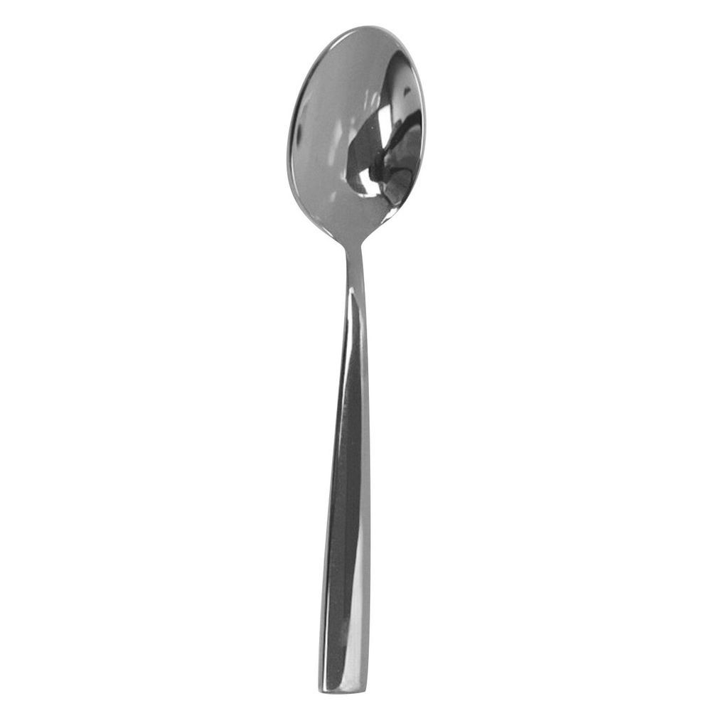 Tableware Cutlery Tableware Solutions Tableware Cutlery 18/10 S/Steel