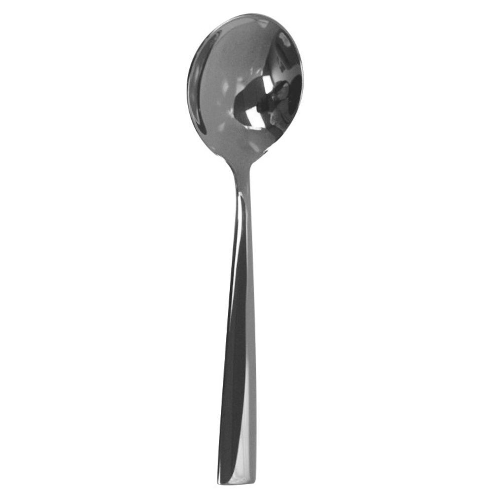 Tableware Solution Spoon Tableware Cutlery Tableware Solutions - Tableware Cutlery 18/10 S/Steel ...
