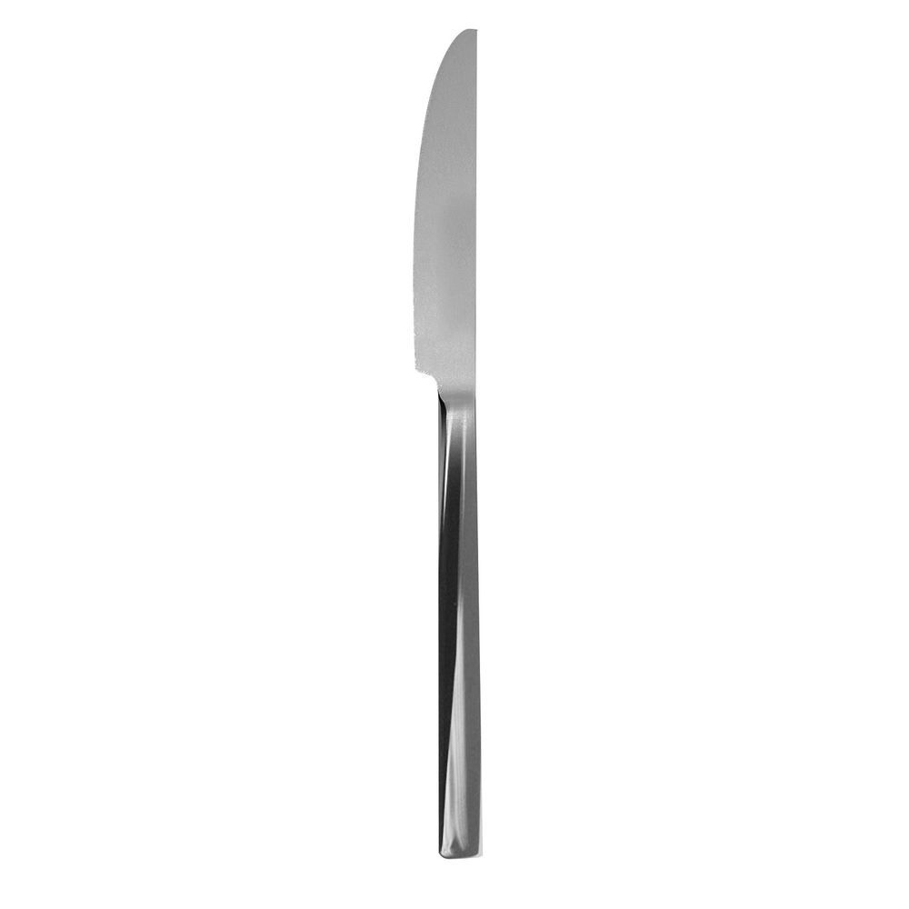 Tableware Cutlery Tableware Solutions Tableware Cutlery 18/10 S/Steel