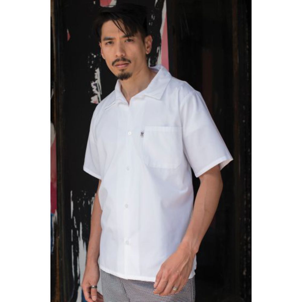 4xl moisture wicking shirts
