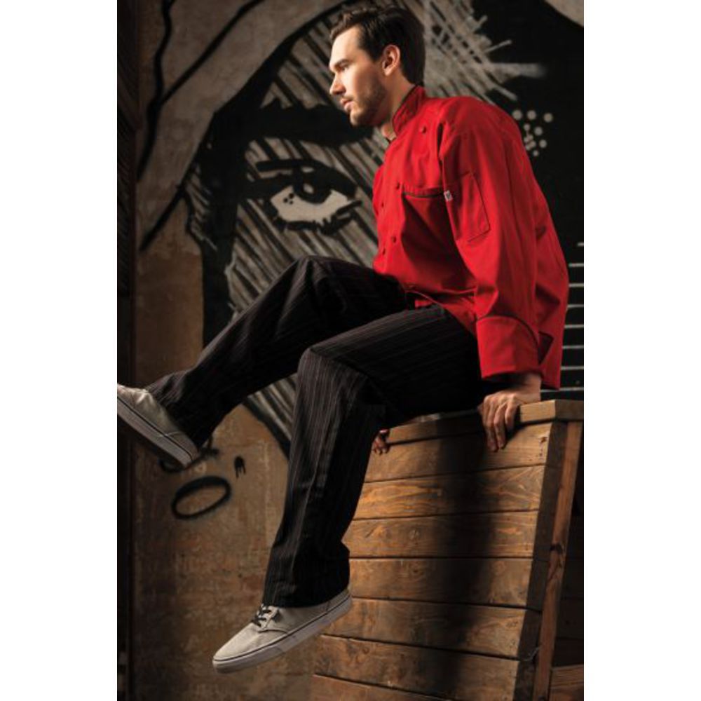4003_red_white_pinstripe_14853