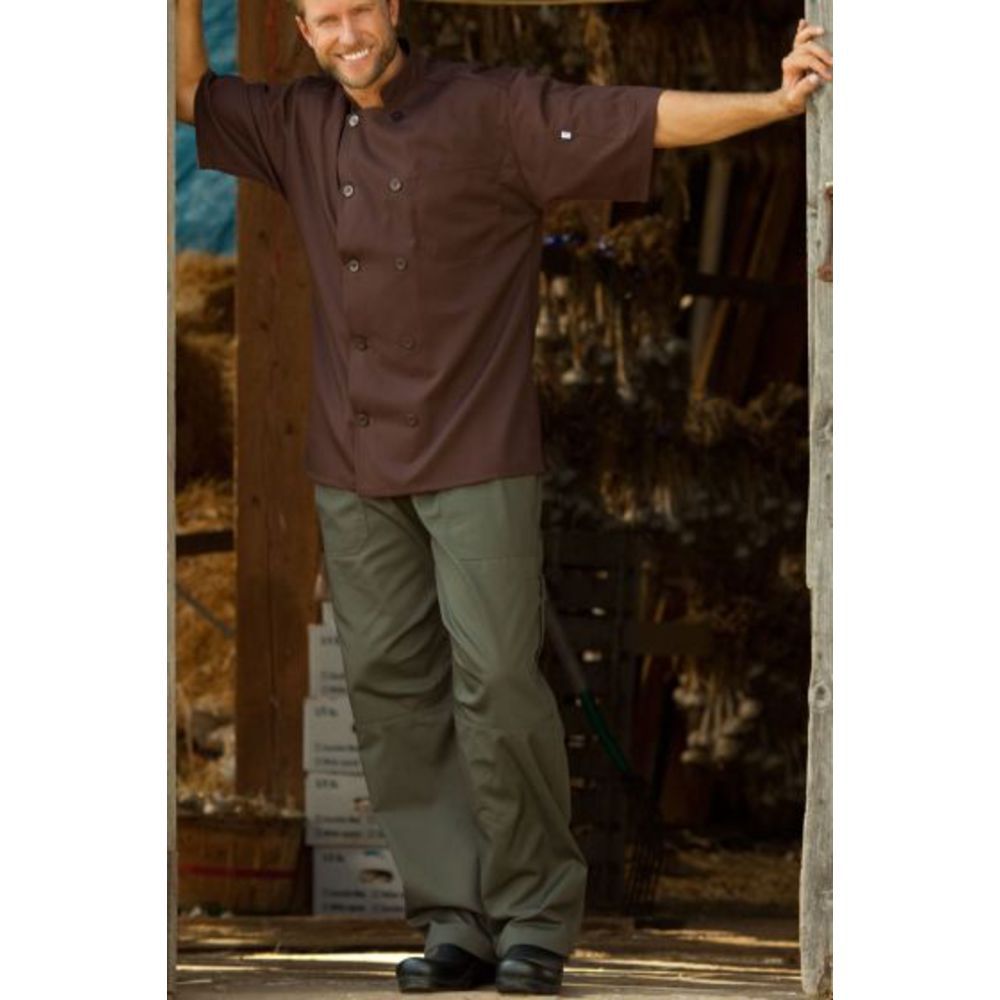 6xl cargo pants