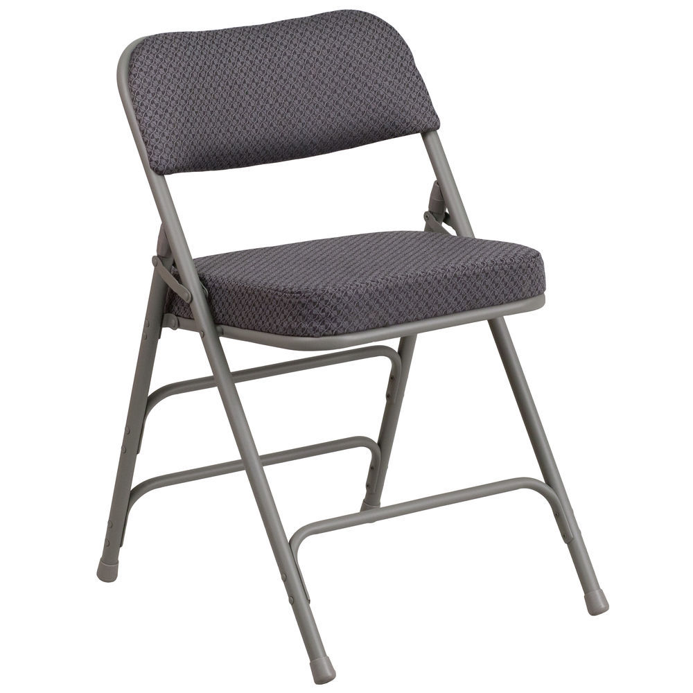 Flash Furniture