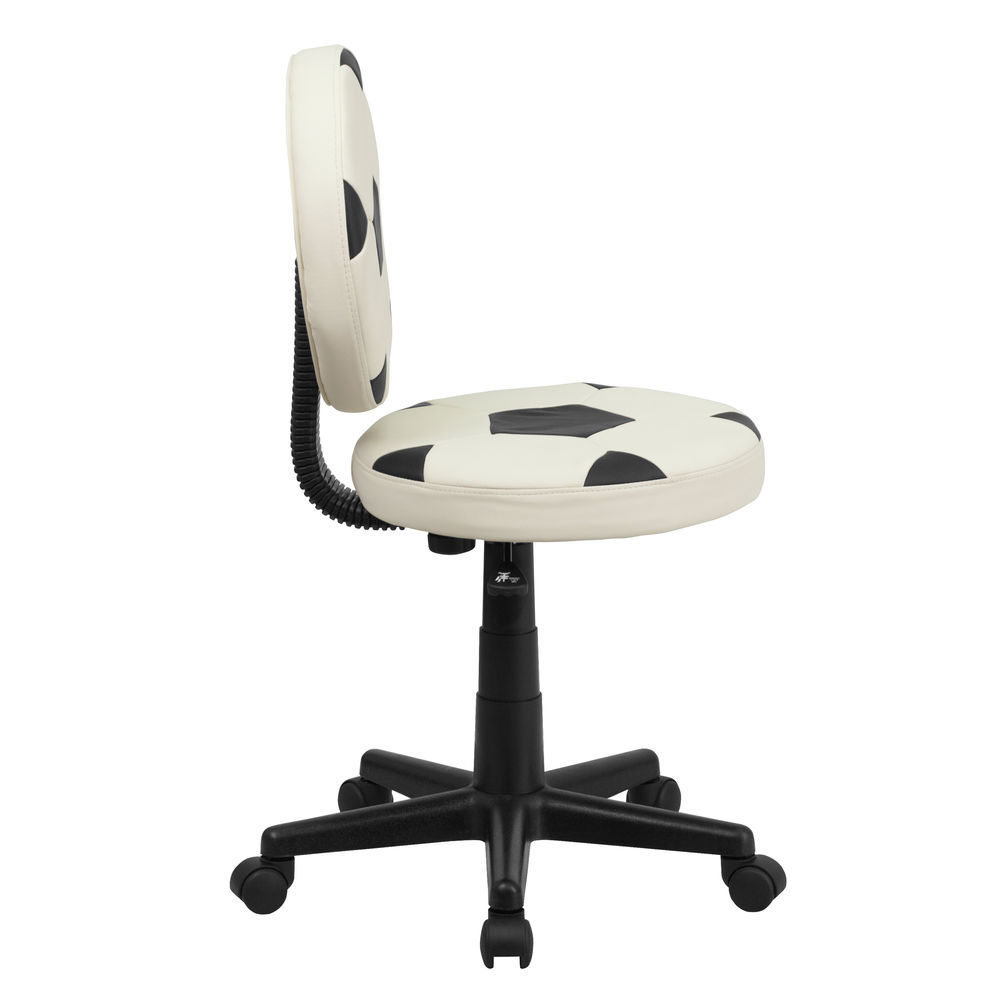 Rochelle discount task chair