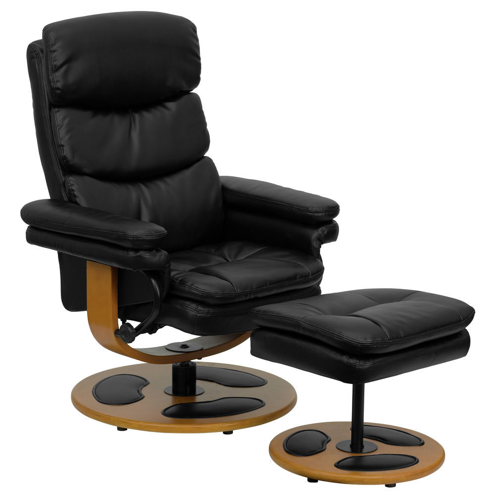 Кресло flash. Teiler CF Chair. Furniture Flash sale photo.