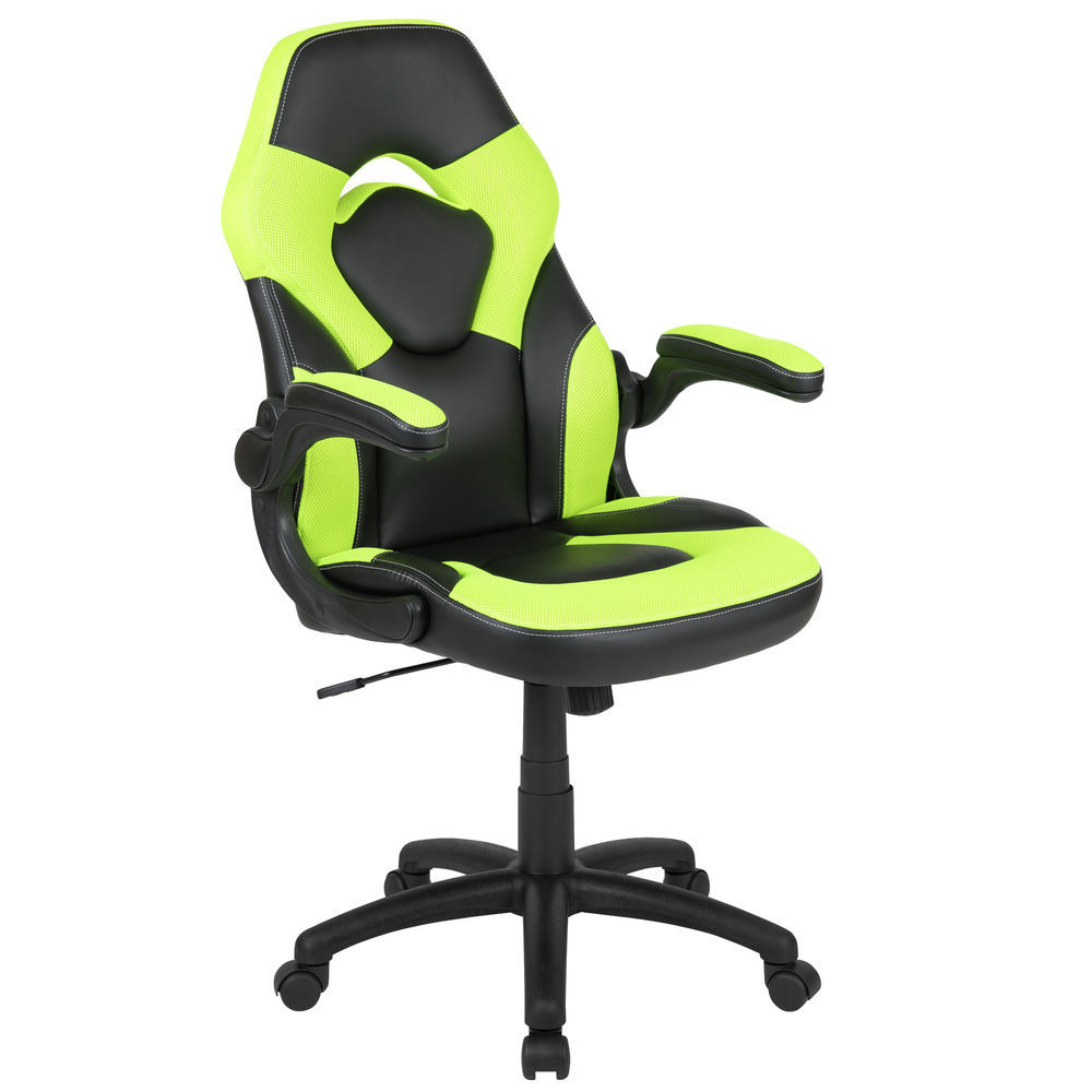 Кресло flash. Cougar Neon Green кресло. Компьютерное кресло с откидными подлокотниками. Компьютерное кресло Neon черный. Cougar Neon Purple кресло.