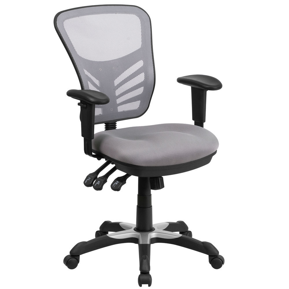 Кресло flash. Стул офисный easy Chair 803 VP. Кресло сетка. Стул кресло серый. Мобильный офис стулья.