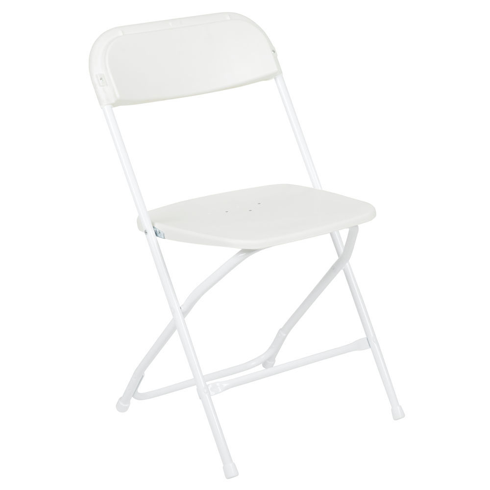 Flash Furniture