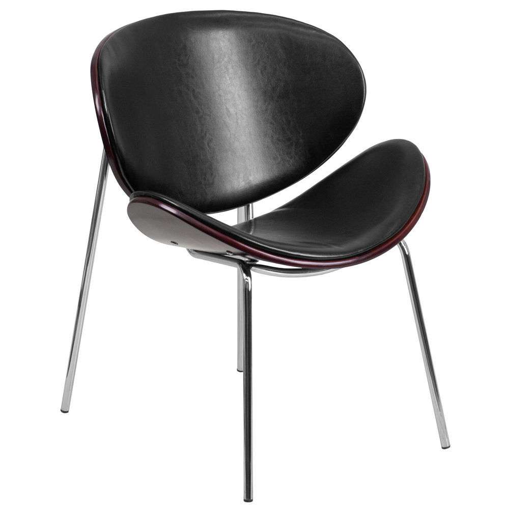 Flash Furniture