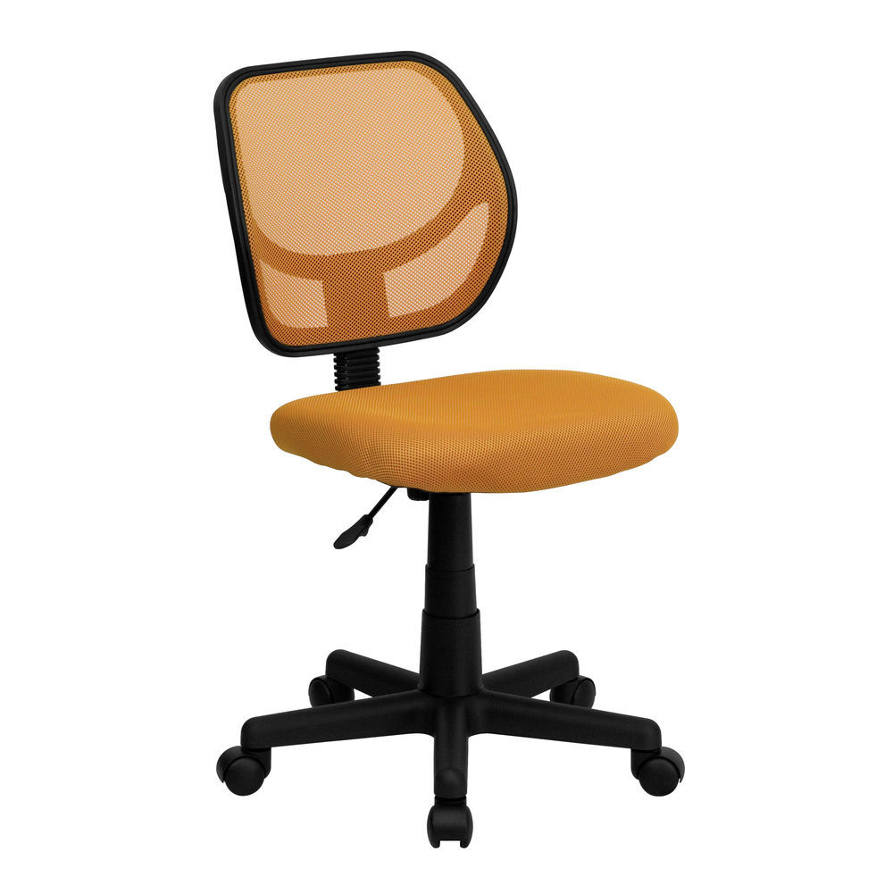 Swivel task Chair
