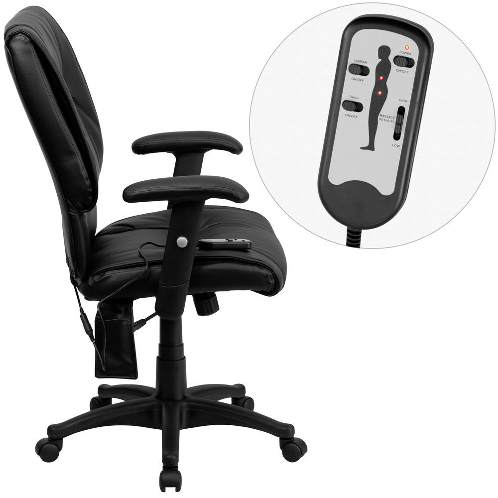 Flash Furniture Ergonomic Kneeling Posture Chair