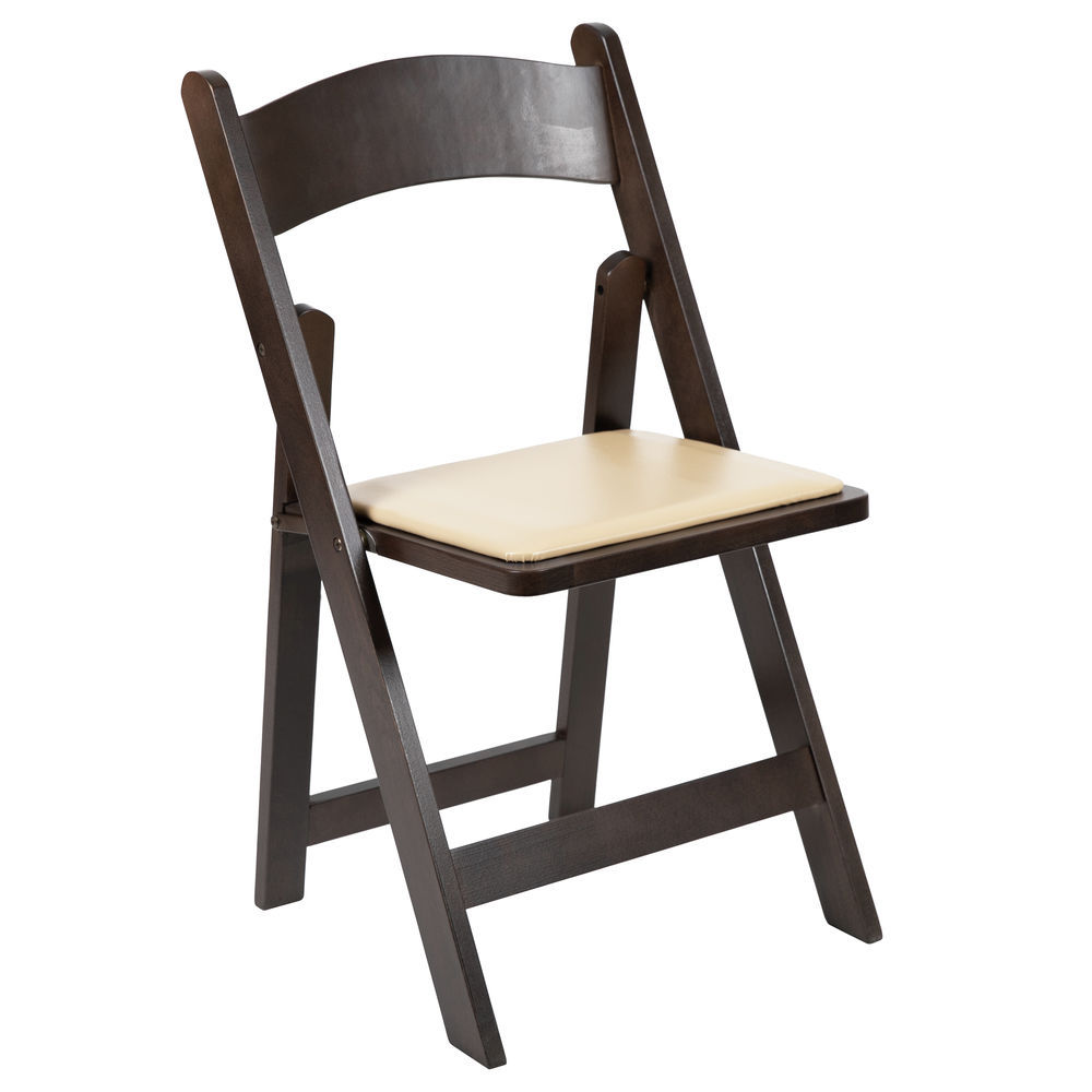 Flash Furniture